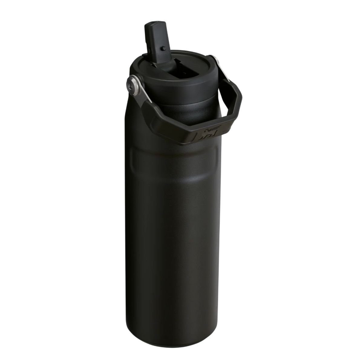 STANLEY - Stanley Aerolight Flip Straw Black 710ml