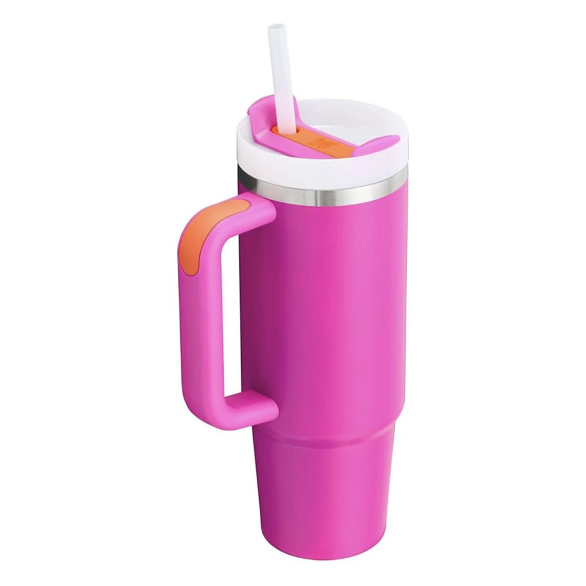 STANLEY - Stanley Quencher h20 Vivid Violet 30oz