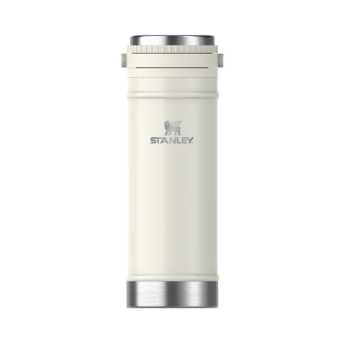 STANLEY - Stanley Travel French Press Crema