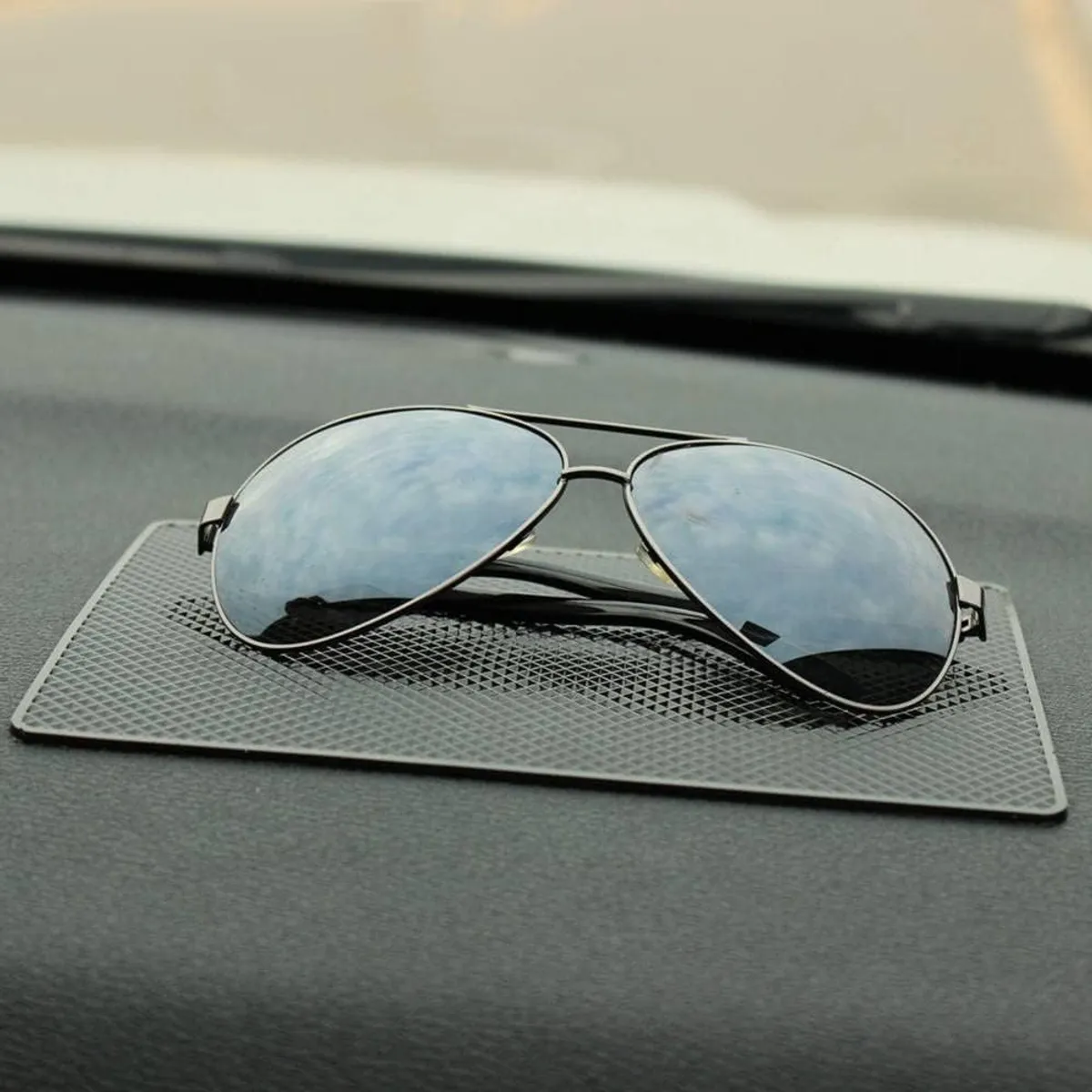 GENERICO - PAD ANTIDESLIZANTES PARA LENTES