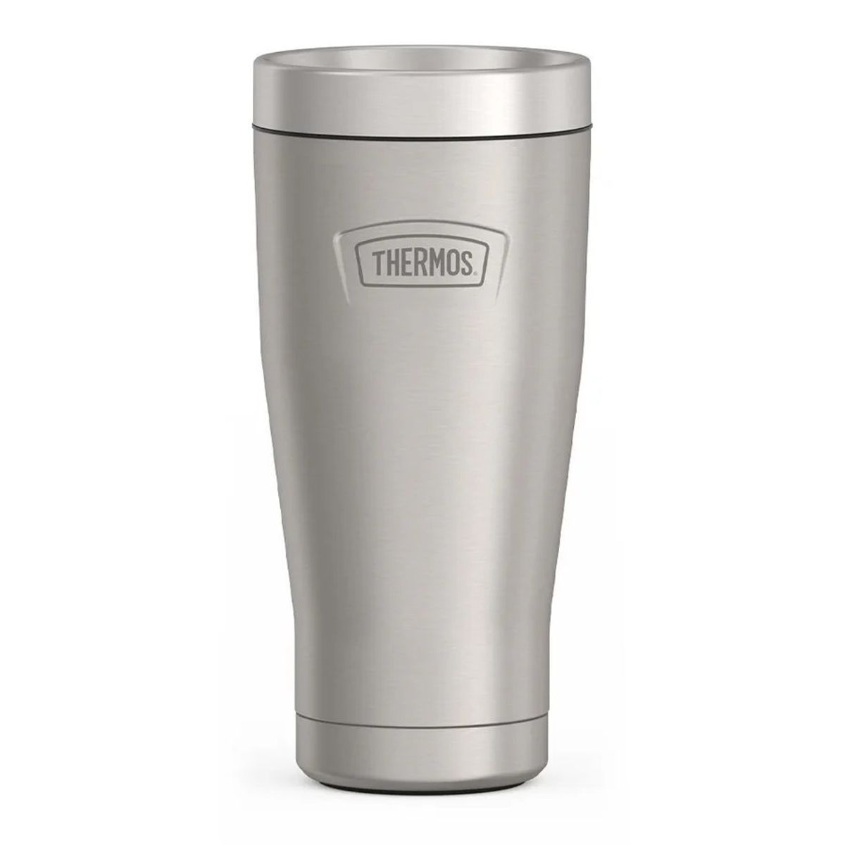 THERMOS - Taza  MUG Térmica 470ml Original Thermos