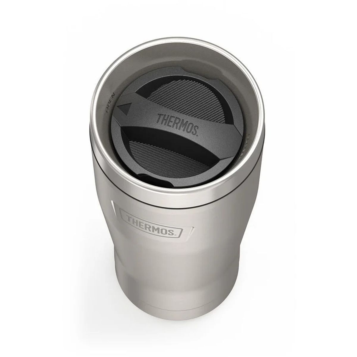 THERMOS - Taza  MUG Térmica 470ml Original Thermos