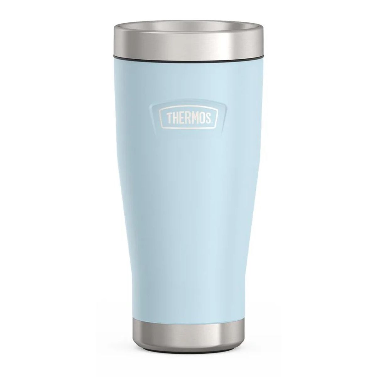 THERMOS - Taza  MUG Térmica 470ml Original Thermos