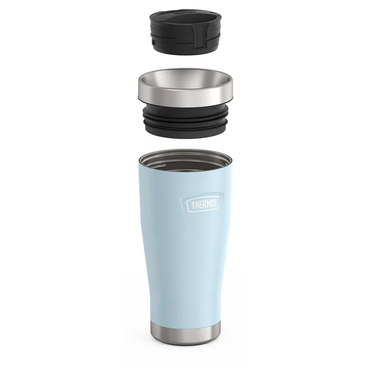 THERMOS - Taza  MUG Térmica 470ml Original Thermos