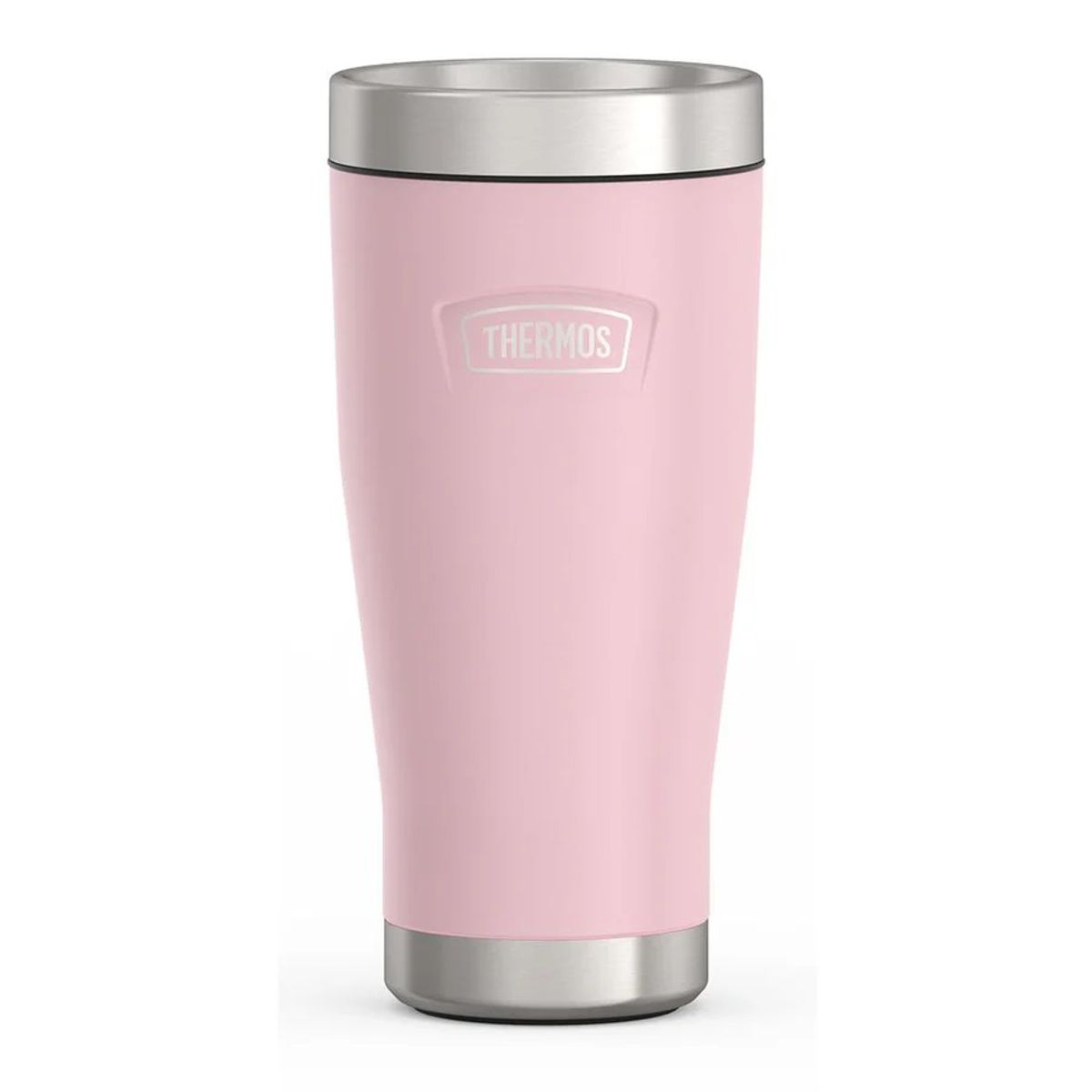 THERMOS - Taza  MUG Térmica 470ml Original Thermos