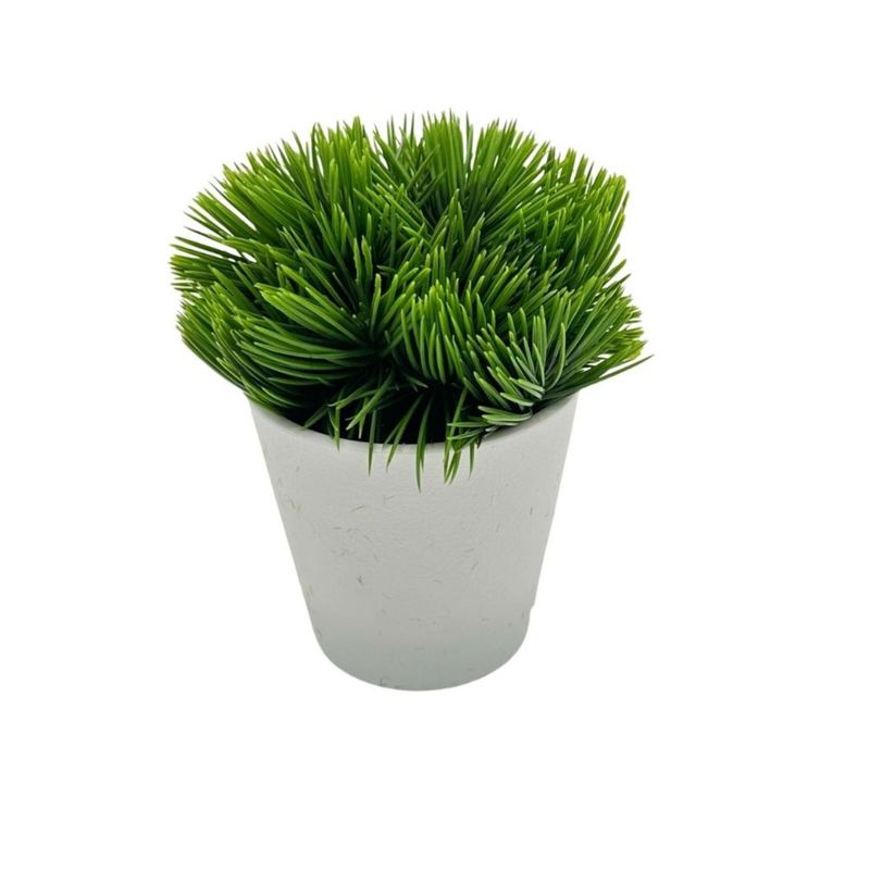 FLORIPA - Arreglo de Pino de 15cm 00133-A FLORIPASTORE