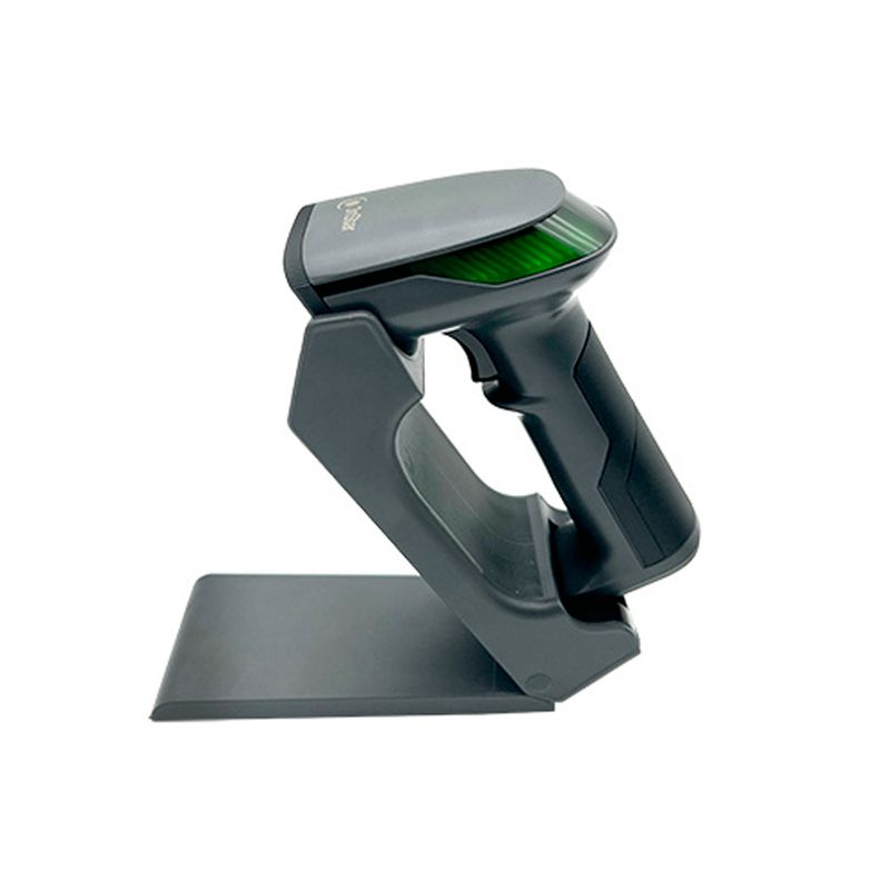 3NSTAR - ESCANER DE CÓDIGO DE BARRAS 3NSTAR NEGRO PNSC430