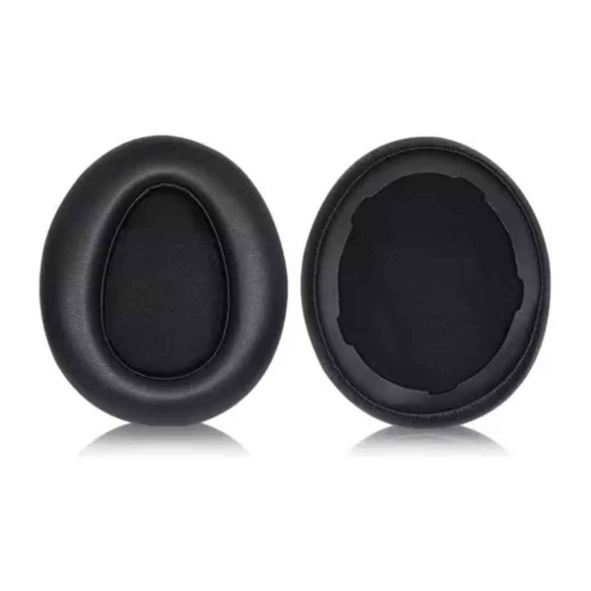 GENERICO - Almohadillas para Audifonos Sony Mdr-10r Mdr-10rbt Mdr-10rnc Mdr-10r