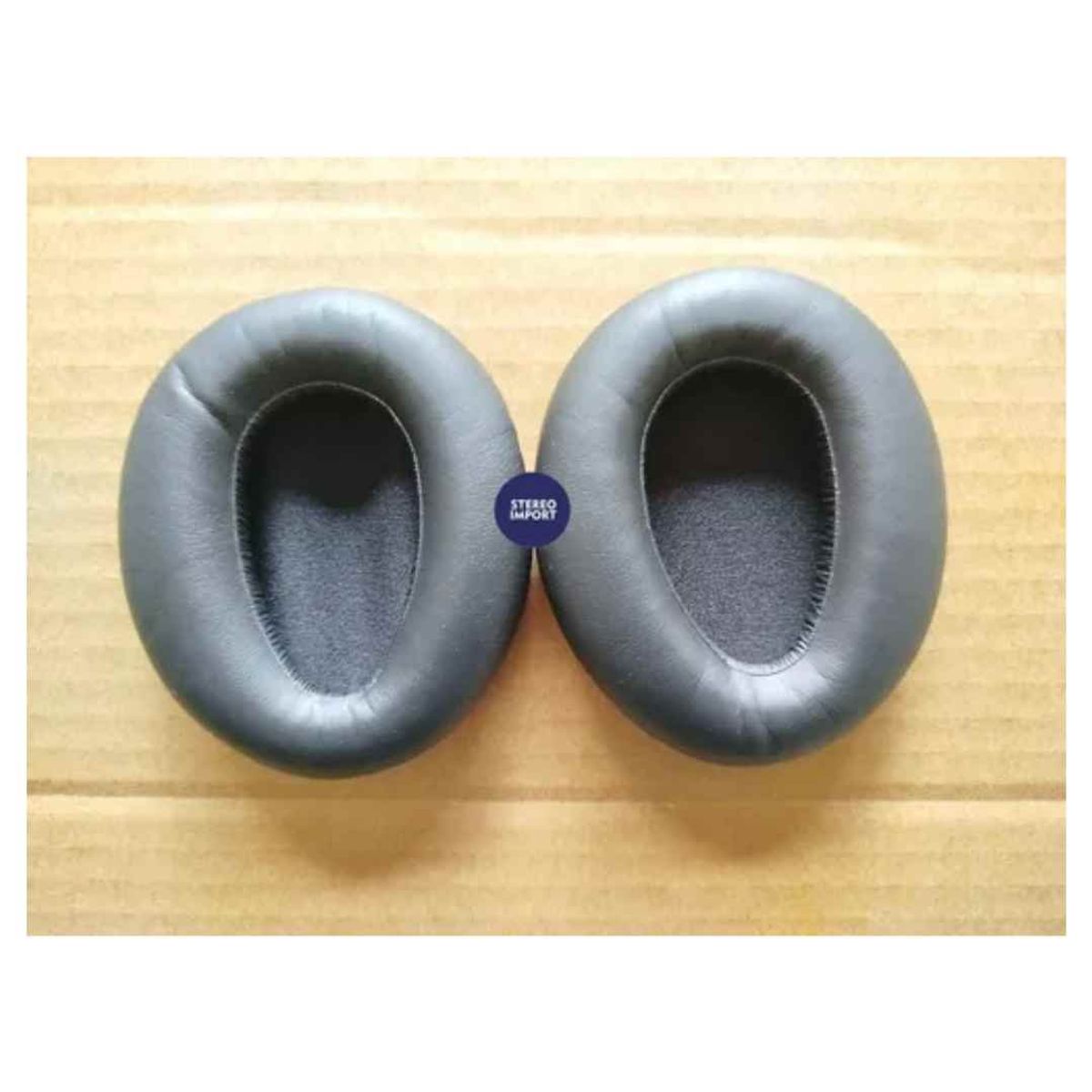 GENERICO - Almohadillas para Audifonos Sony Mdr-10r Mdr-10rbt Mdr-10rnc Mdr-10r