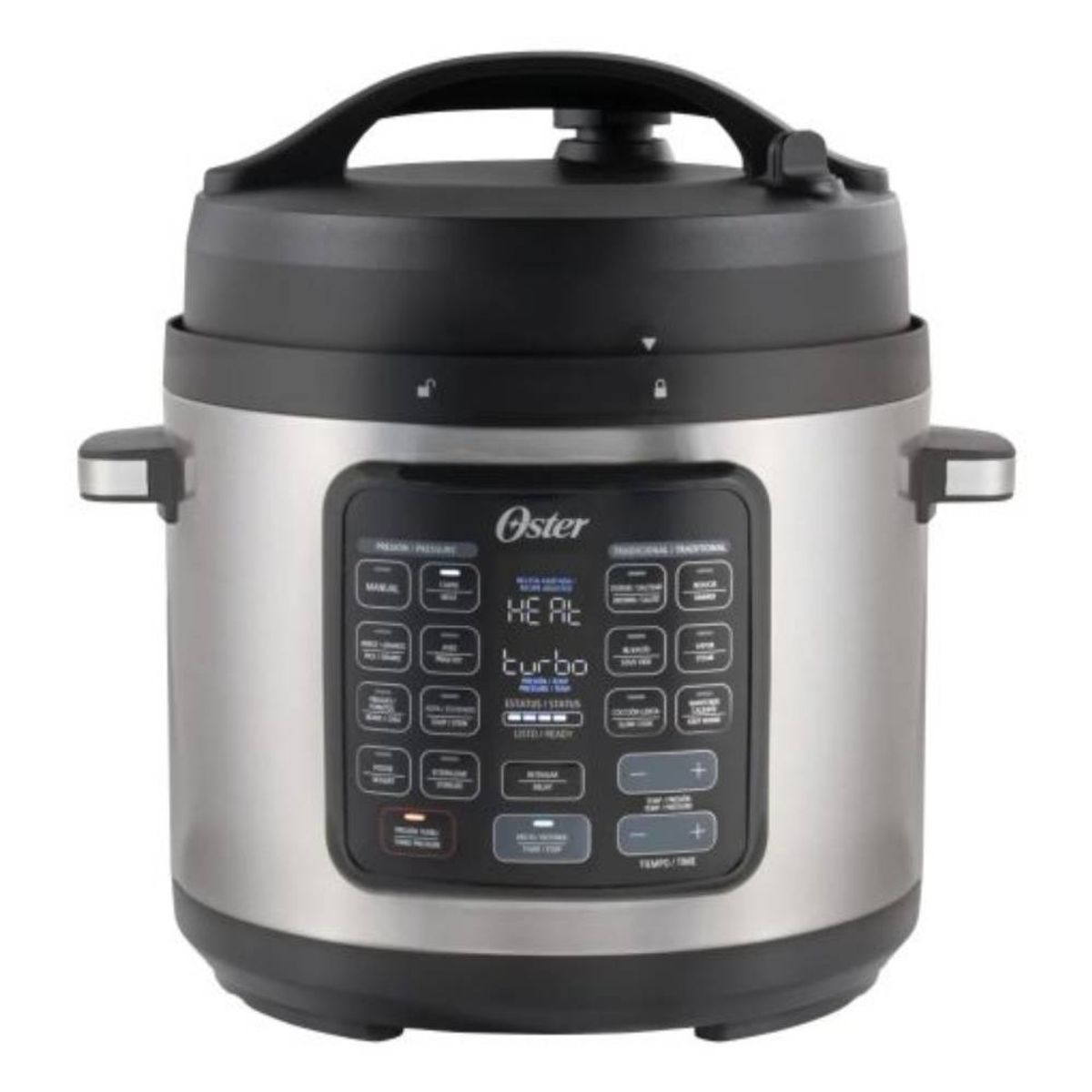 OSTER - Multi olla Oster® 5.7L CKSTPCECT57DF 053