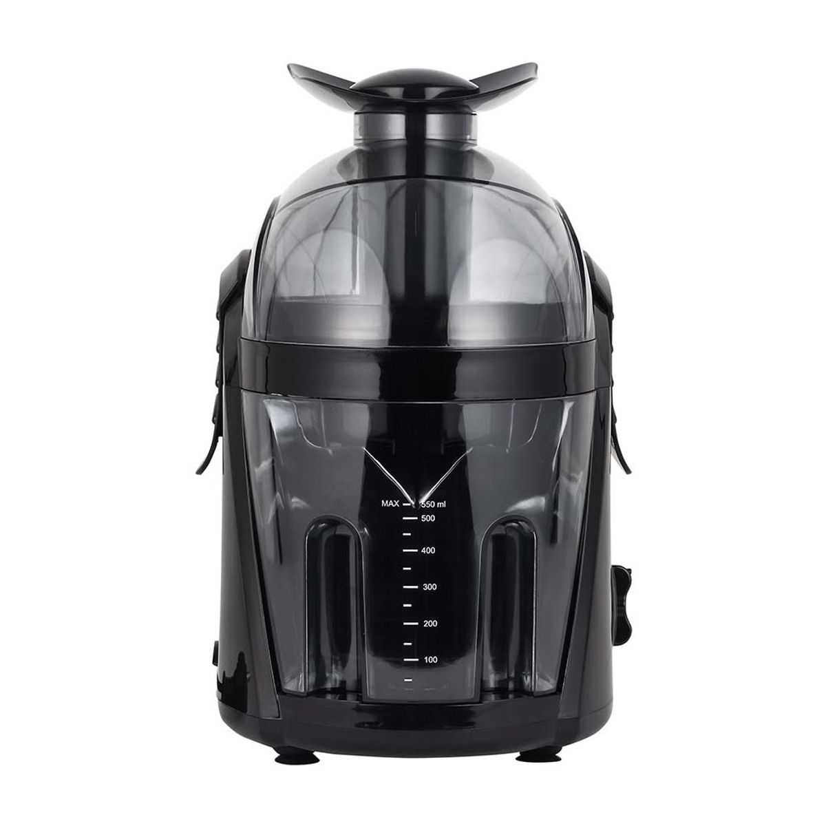 IMACO - Extractor de Jugo IMACO CP4830 300w Negro