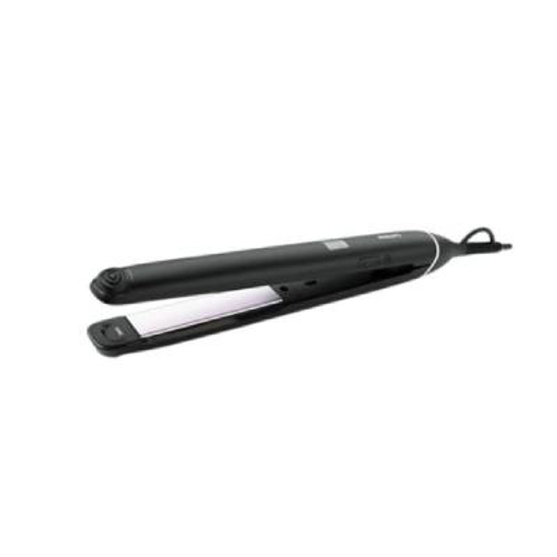 PHILIPS - Plancha Philips c/ionizador BHS674 00
