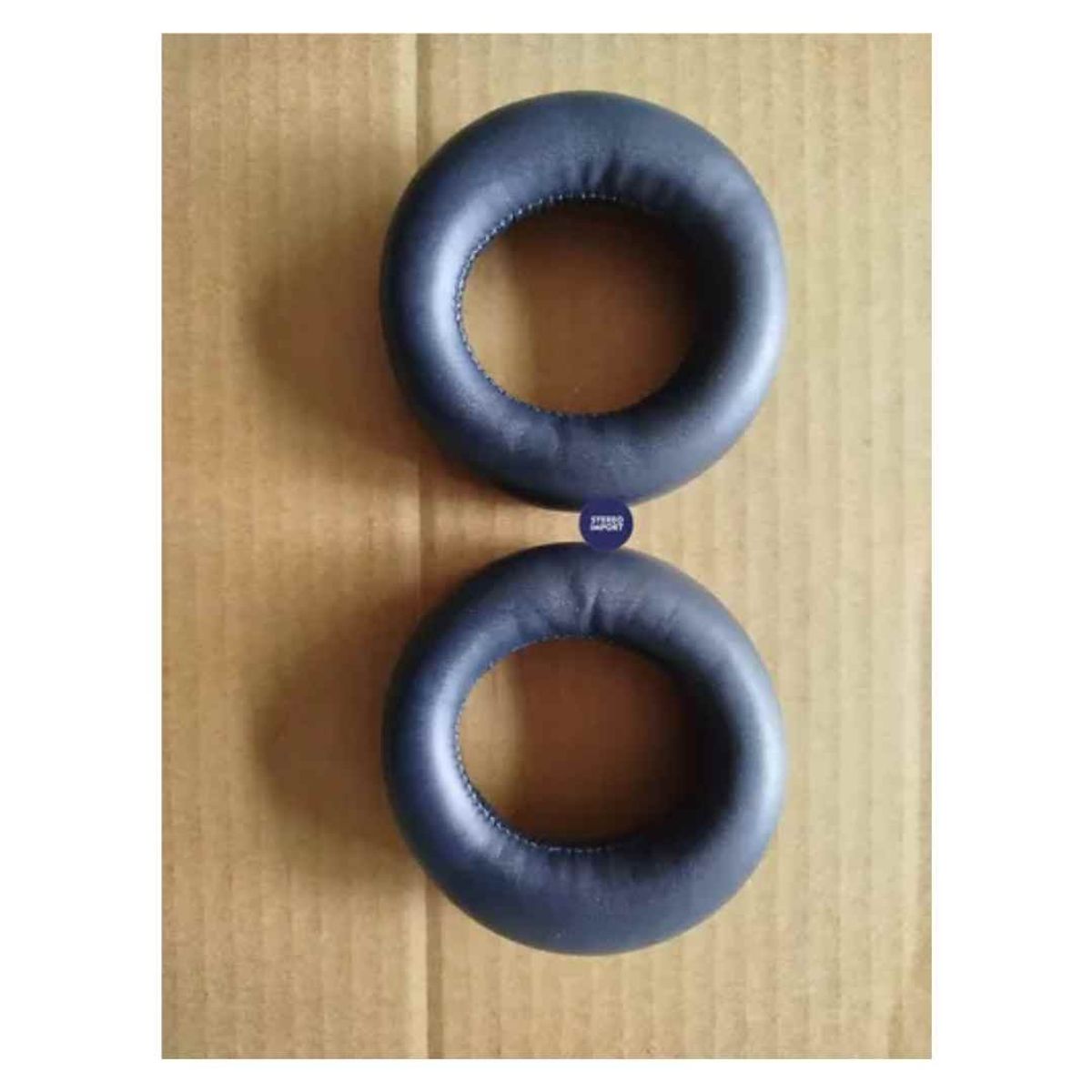 GENERICO - Almohadillas para Audifonos Sony Pulse 3d Ps5