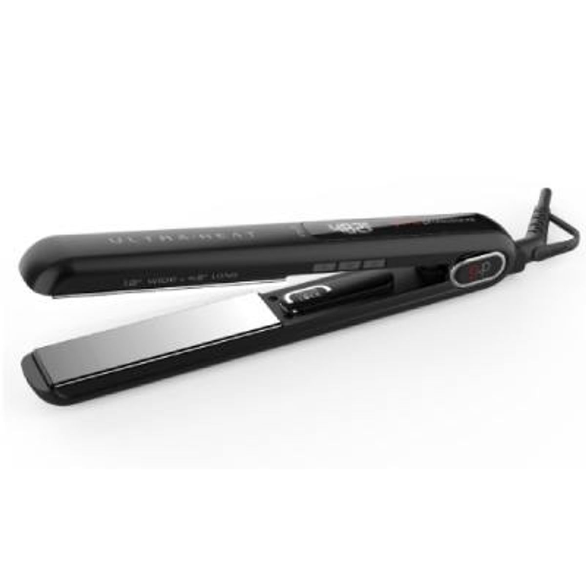 GAMA - Plancha G-Evo Ultra Heat BECHS0000001212