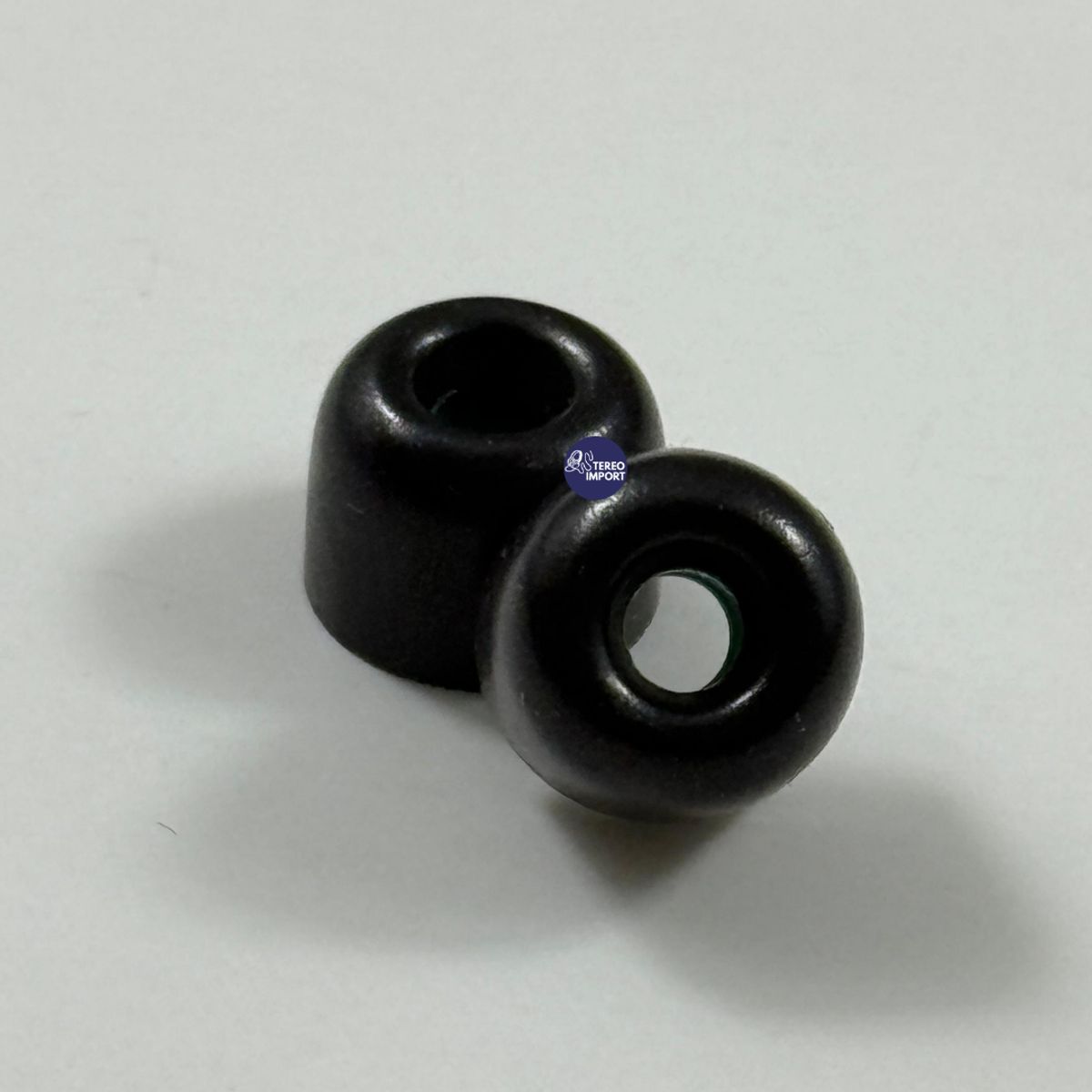 GENERICO - Almohadillas compatible con Sony Wf-1000 xm 4  Wf-1000 xm 3