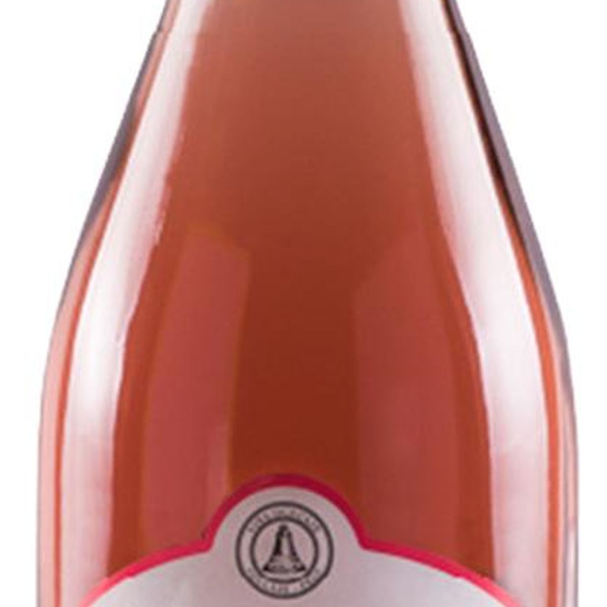 OCUCAJE - Vino Rosé Ocucaje 750 ml