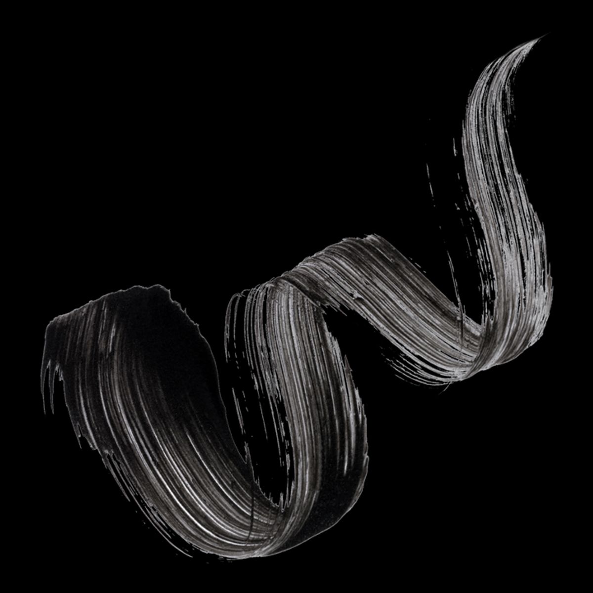 GRANDE COSMETICS - GrandeMascara Máscara de Pestañas 6ml - Grande Cosmetics