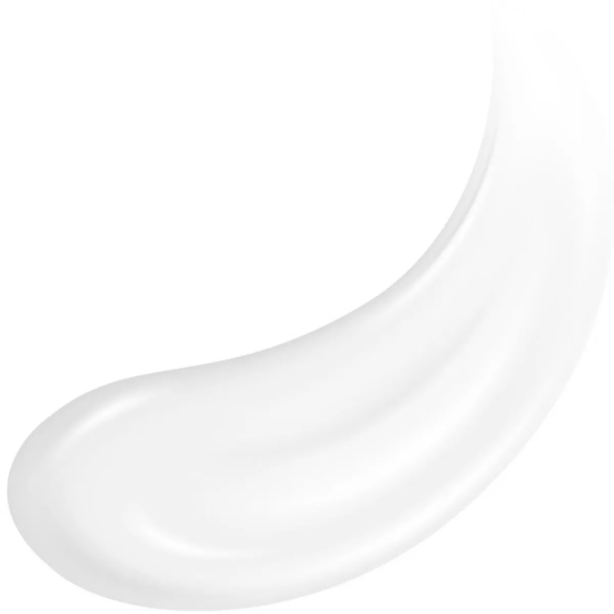 GRANDE COSMETICS - GrandeRepair para Pestañas 3 ml - Grande Cosmetics