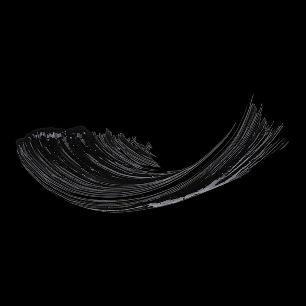 GRANDE COSMETICS - Grande Fanatic Máscara de Pestañas10 ml - Grande Cosmetics