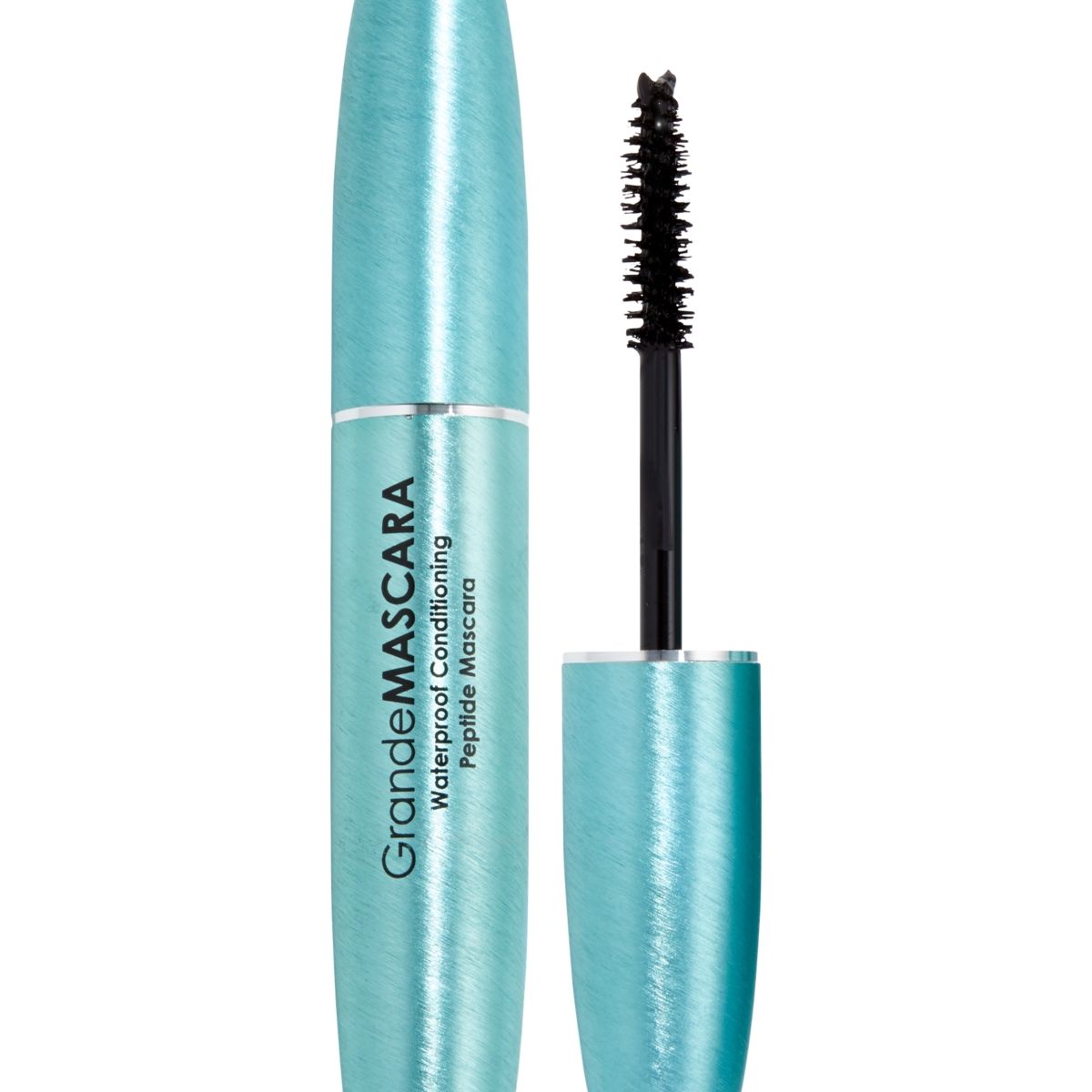 GRANDE COSMETICS - GrandeLash Máscara Waterproof 4 ml - Grande Cosmetics.