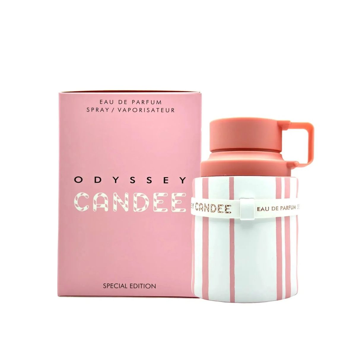 ARMAF - Armaf Odyssey Candee for Women Eau de Parfum 100ml