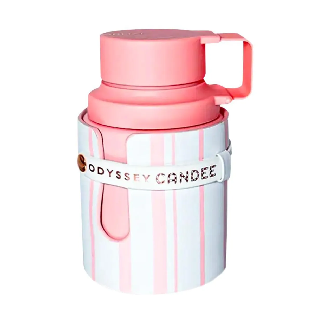 ARMAF - Armaf Odyssey Candee for Women Eau de Parfum 100ml