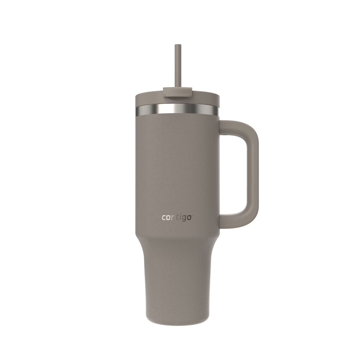 CONTIGO - Vaso térmico Contigo® Streeterville Tumbler 40oz Inky cap