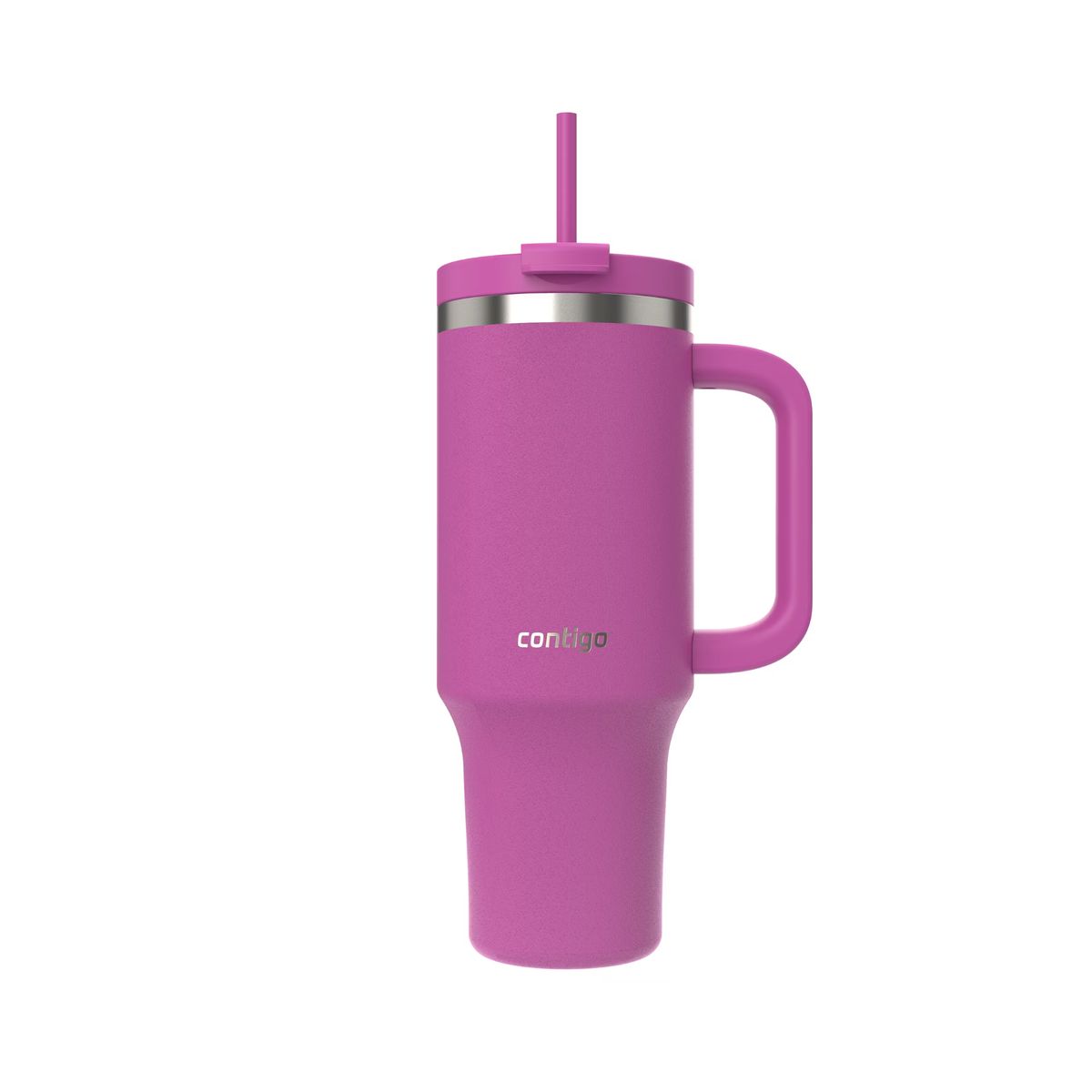 CONTIGO - Vaso térmico Contigo® Streeterville Tumbler 40oz GALACTIC