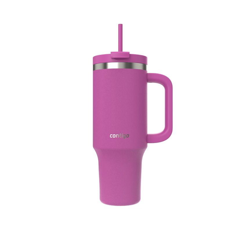 CONTIGO - Vaso Térmico Contigo® Streeterville Tumbler 40oz GALACTIC
