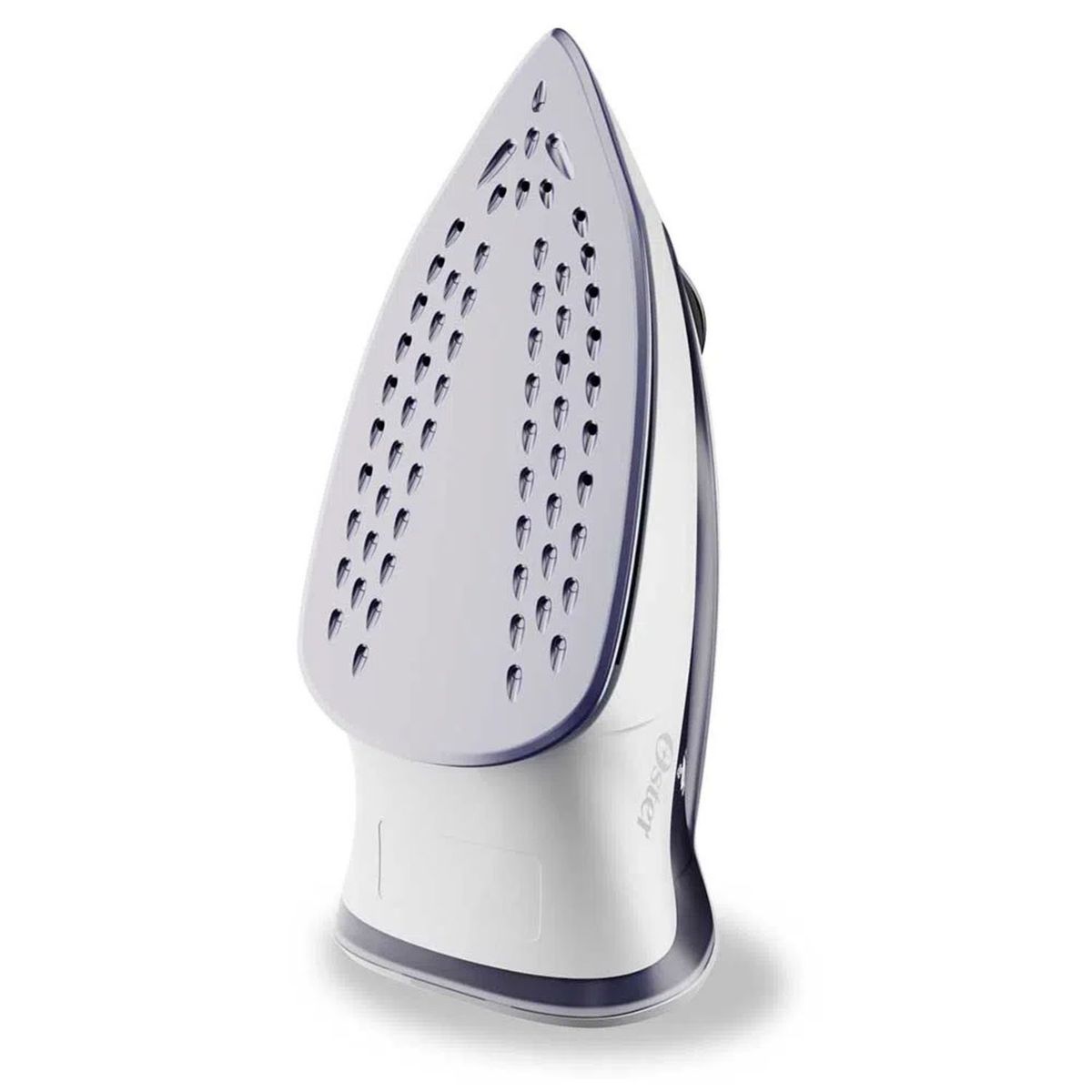 OSTER - Plancha de vapor ligera Oster® GCSTBS3802