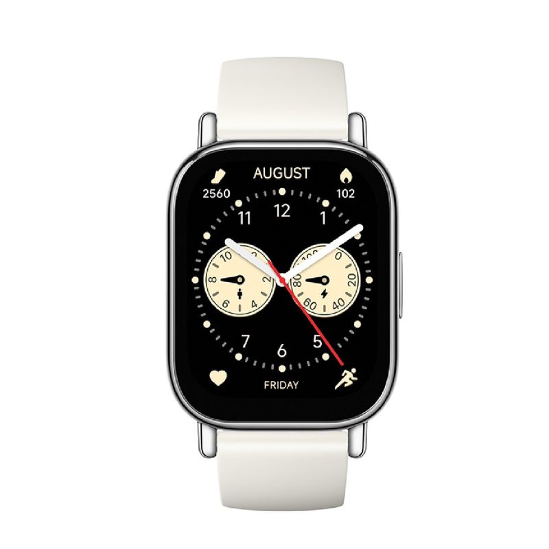 XIAOMI - Xiaomi Redmi Watch 5 Lite Light Gold