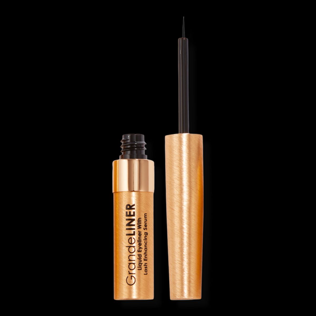 GRANDE COSMETICS - GrandeLiner Líquido 1.5 ml - Grande Cosmetics