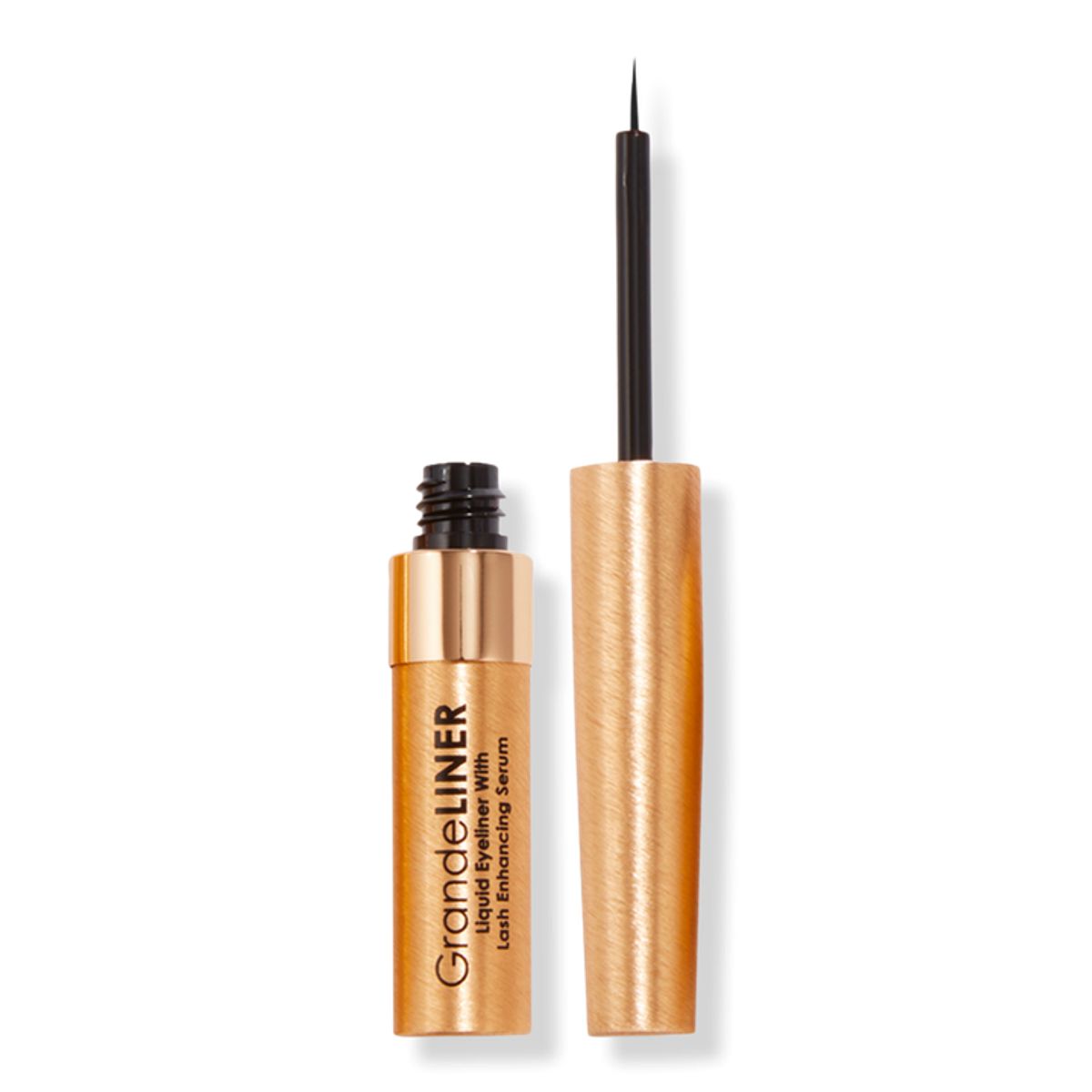 GRANDE COSMETICS - GrandeLiner Líquido 1.5 ml - Grande Cosmetics