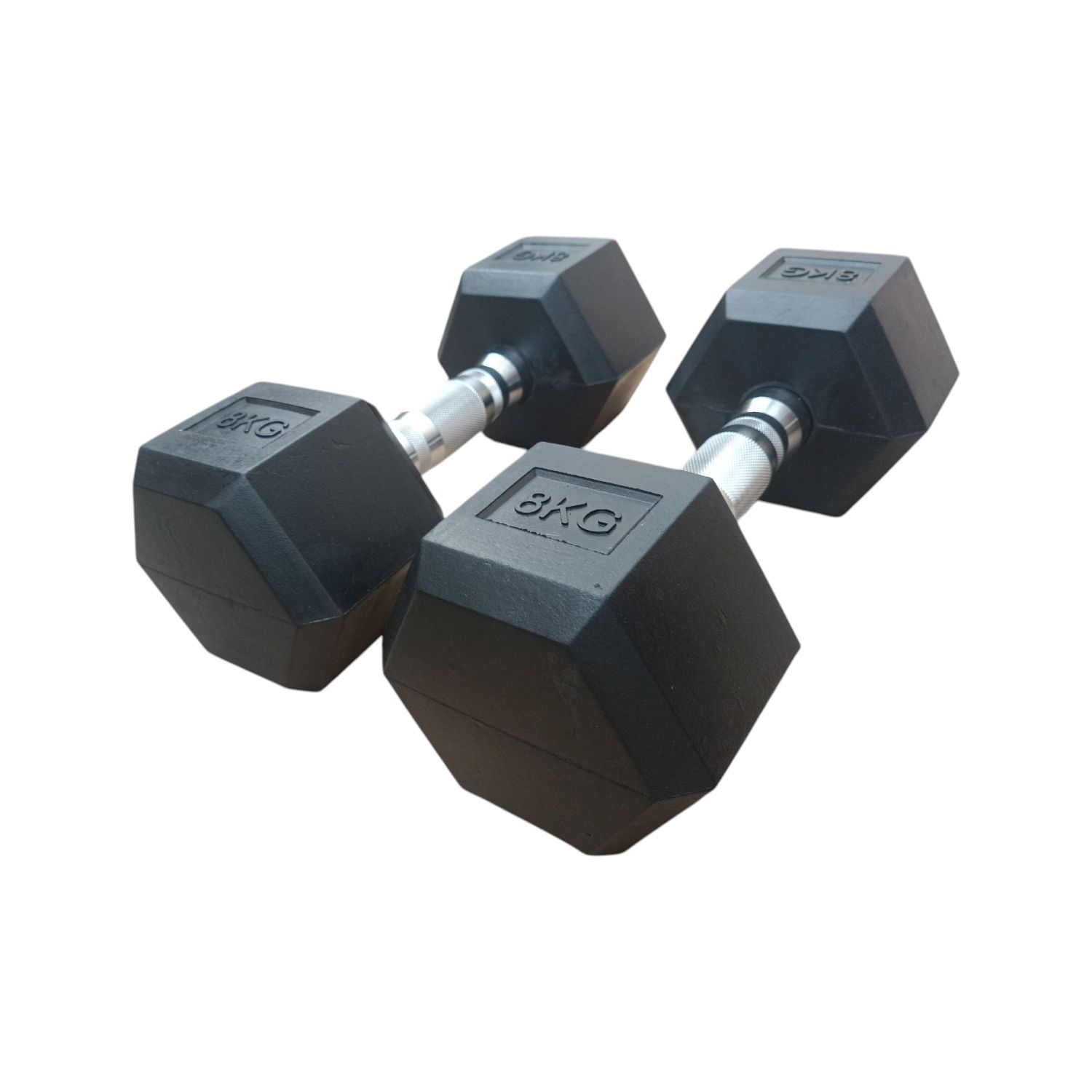 Dumbbell Mancuernas Falabella Peru Dumbbell Mancuernas Tottus Pesa