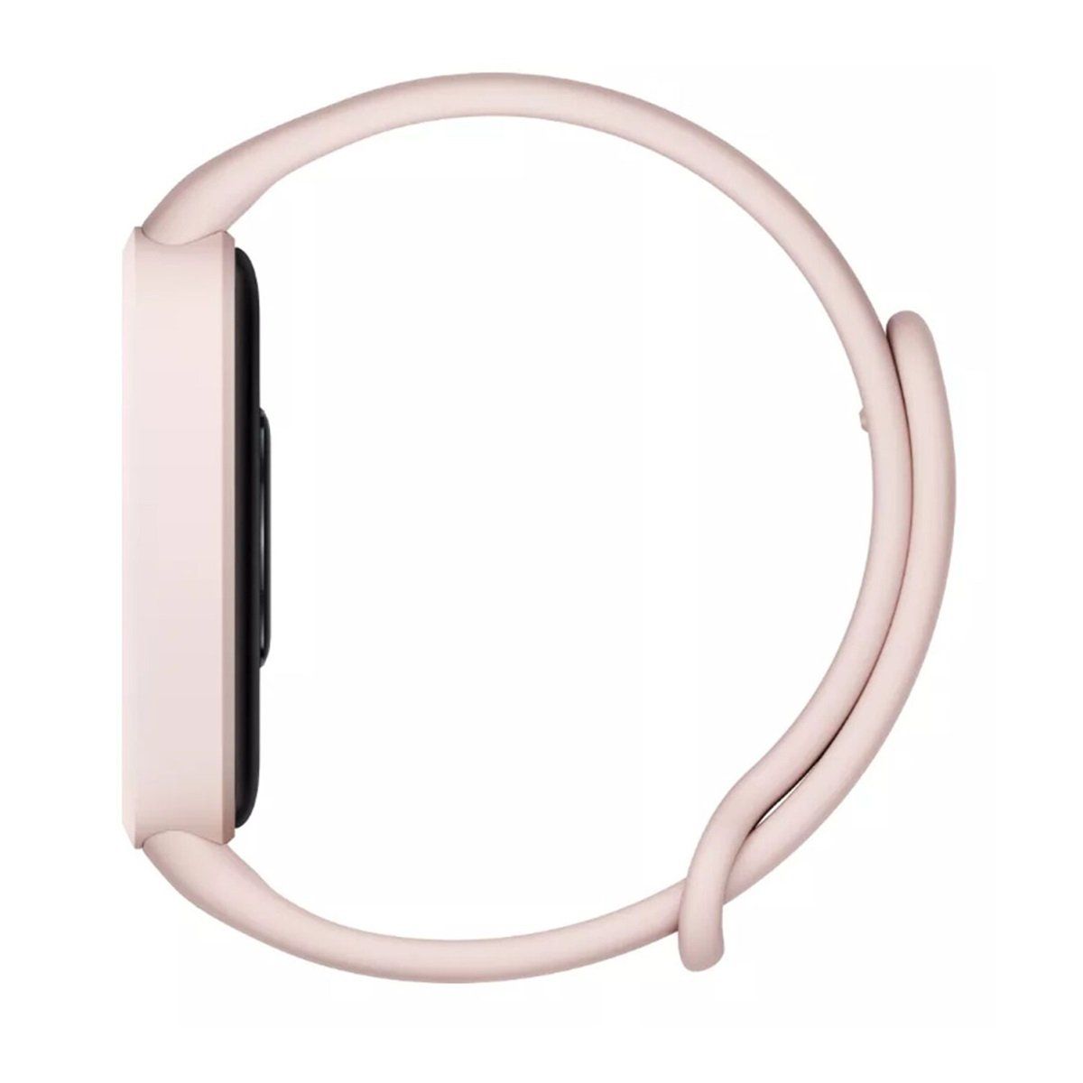 XIAOMI - Xiaomi Smart Band 9 Active Pink