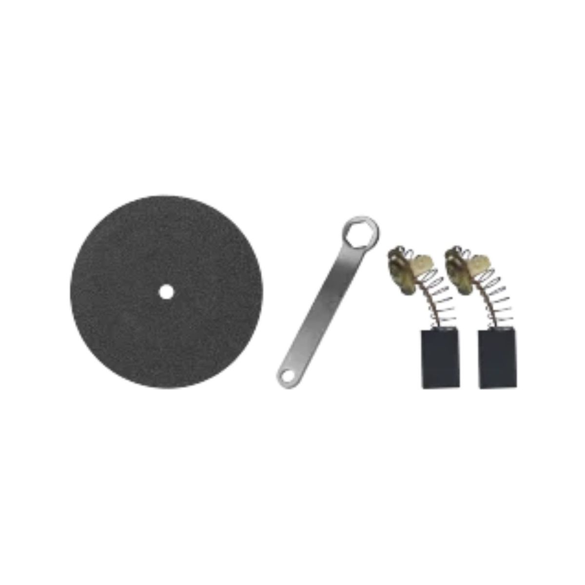 RANKOR - Tronzadora 14 2500W Rankor