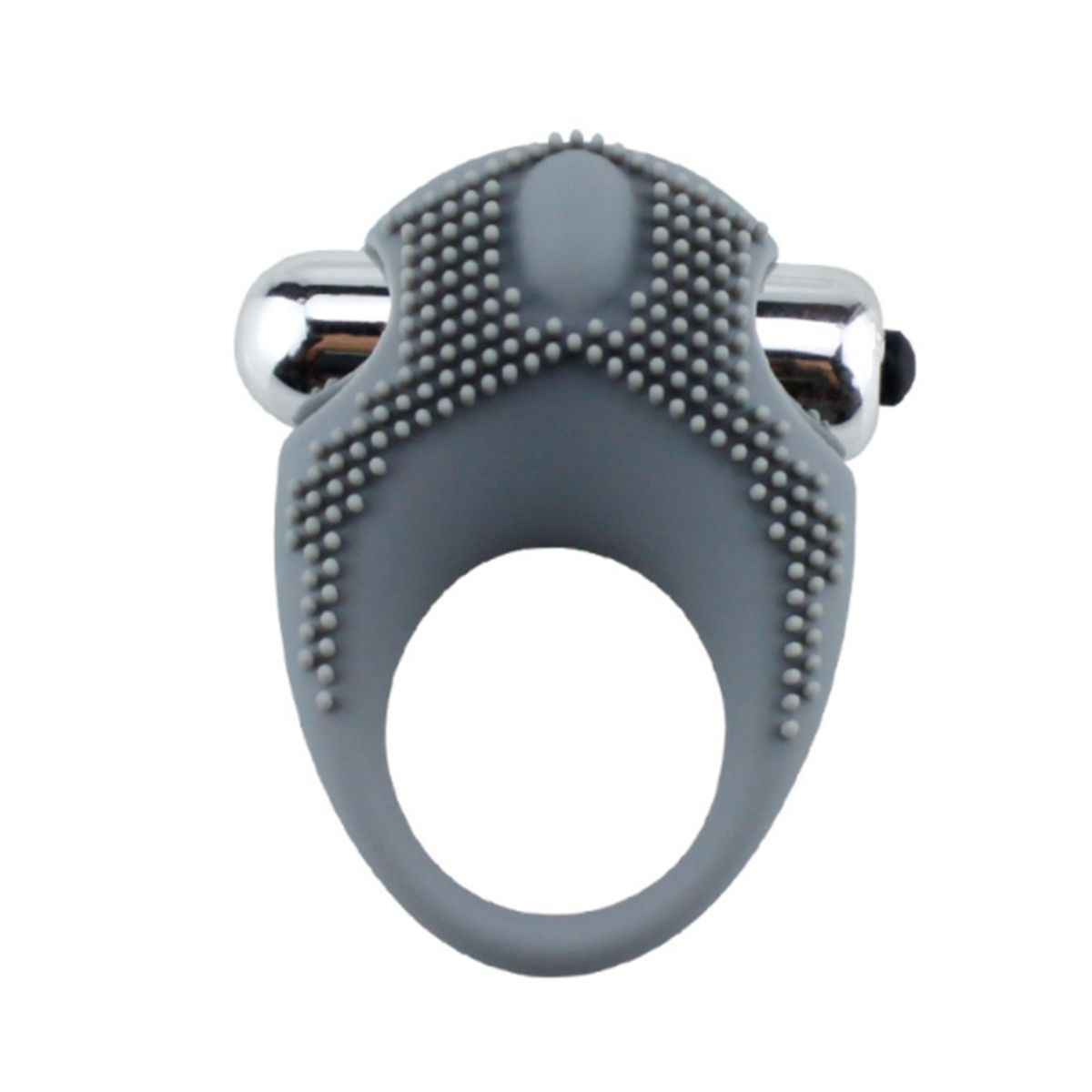 GENERICO - Anillo vibrador-plomo