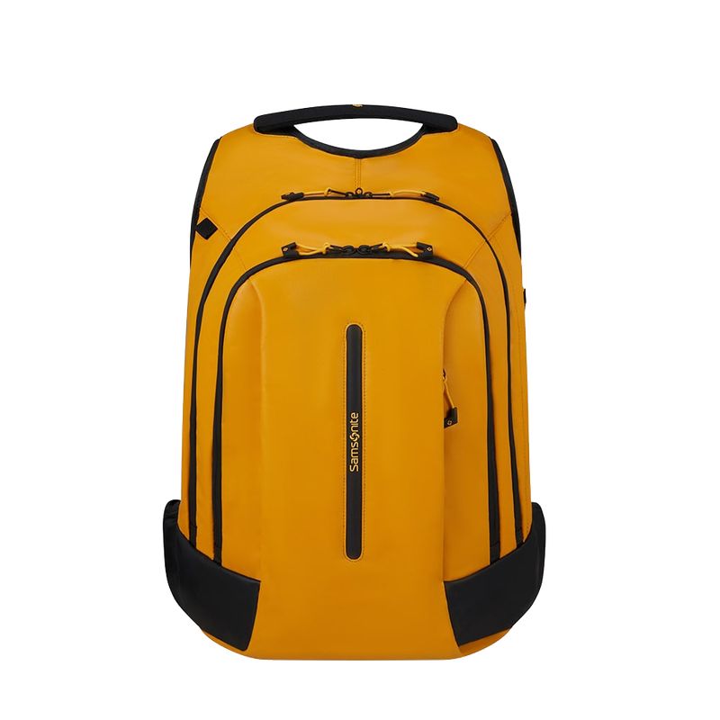 SAMSONITE - Mochila Ecodiver 17.3'' Yellow