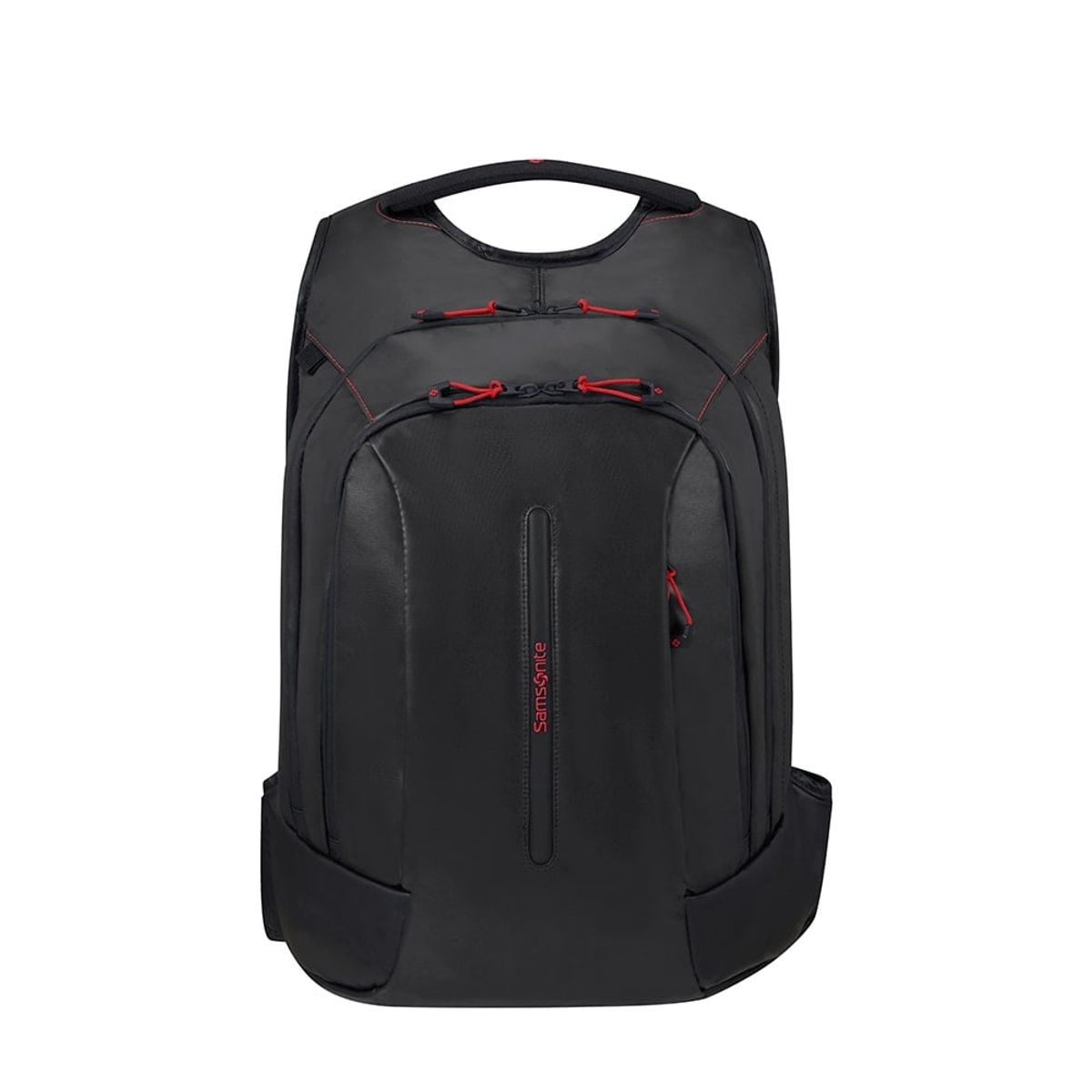 SAMSONITE - Mochila Ecodiver 17.3'' Black