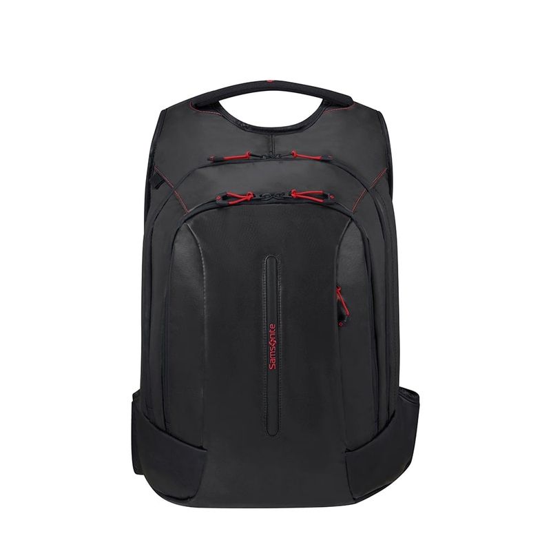 SAMSONITE - Mochila Ecodiver 17.3'' Black