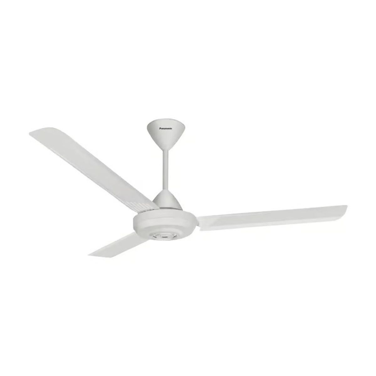 PANASONIC - Ventilador Techo Panasonic F-56NL2AAWJXH