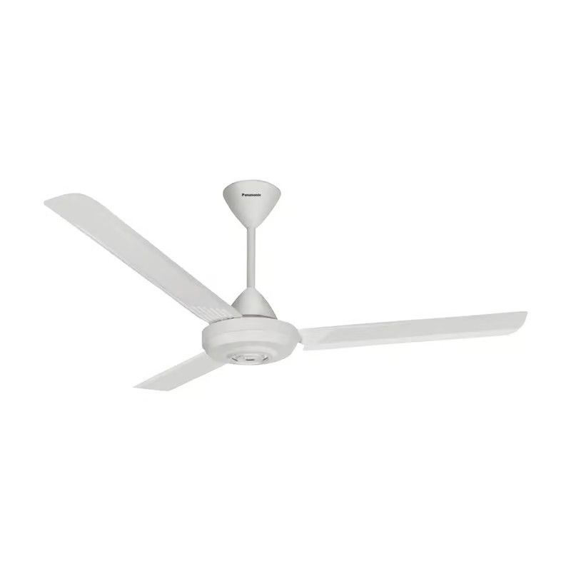 PANASONIC - Ventilador Techo Panasonic F-56NL2AAWJXH