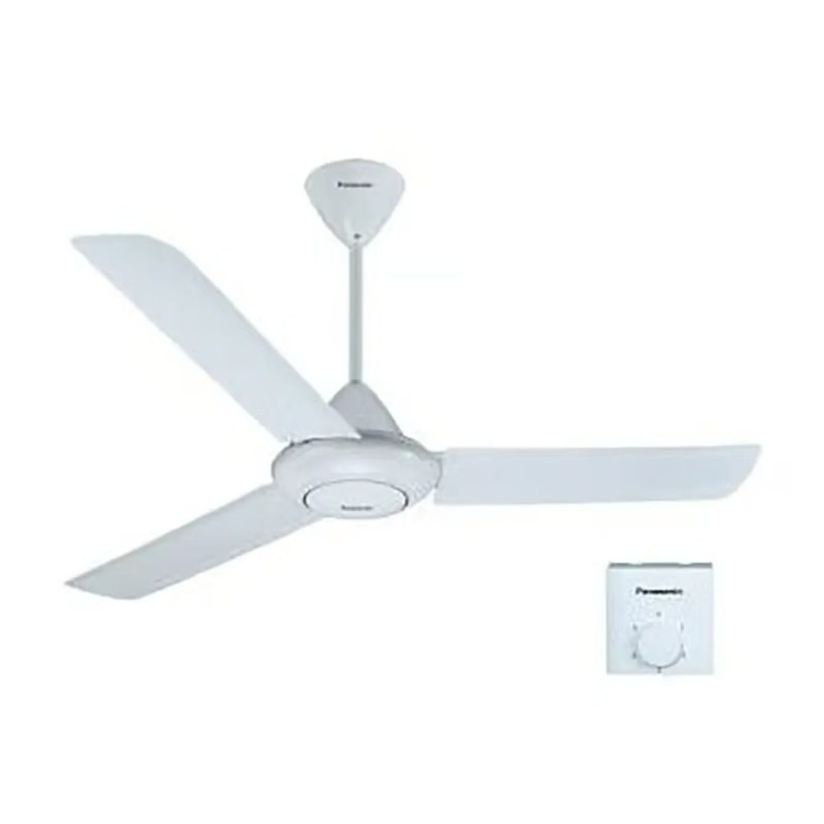PANASONIC - Ventilador Techo Panasonic F-56NL2AAWJXH