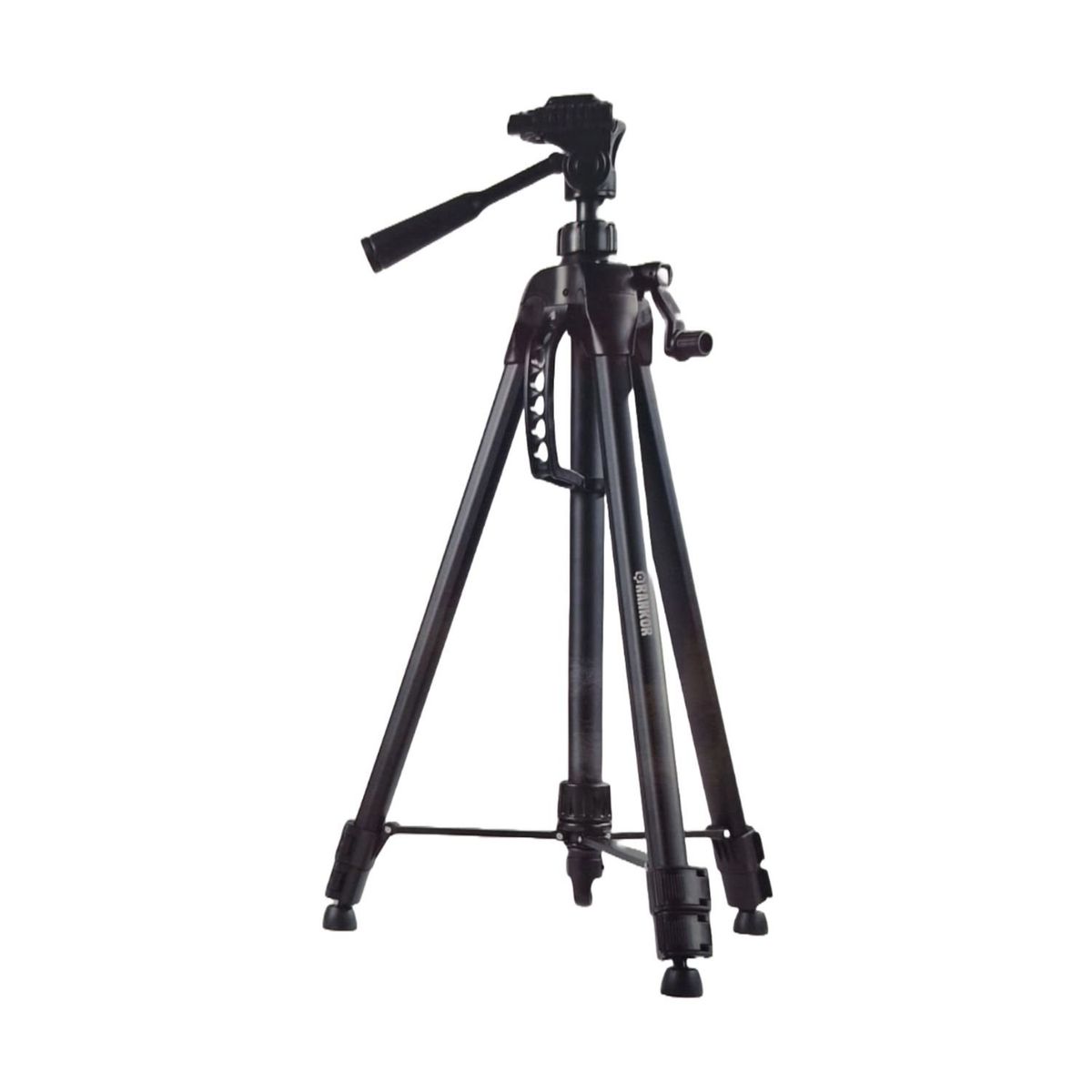 RANKOR - TRIPODE PARA NIVEL LASER RANKOR