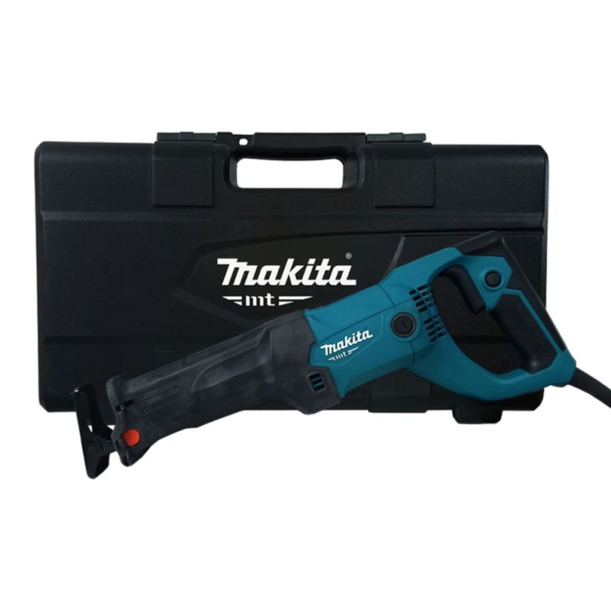 MAKITA - Sierra Sable Recip Makita M4500kb 1010watts Capcorte 130mm