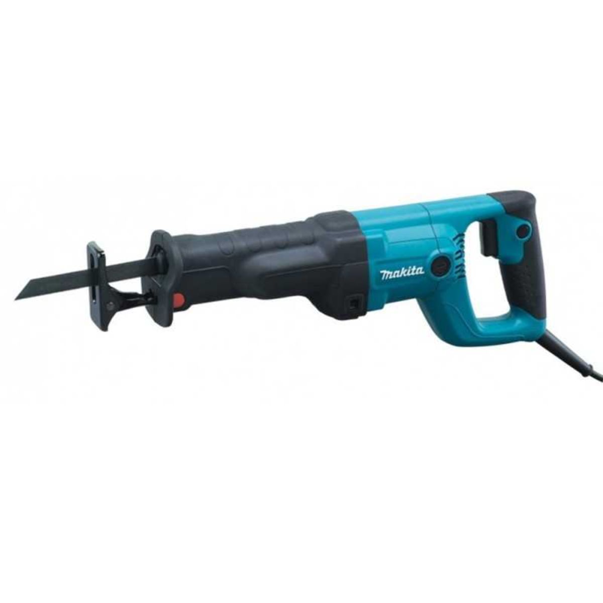 MAKITA - Sierra Sable Recip Makita M4500kb 1010watts Capcorte 130mm