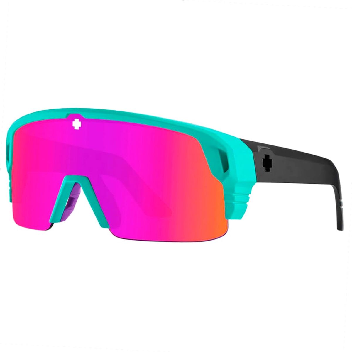 SPY - Lentes de Sol Spy Monolight 5050 Pink Spec