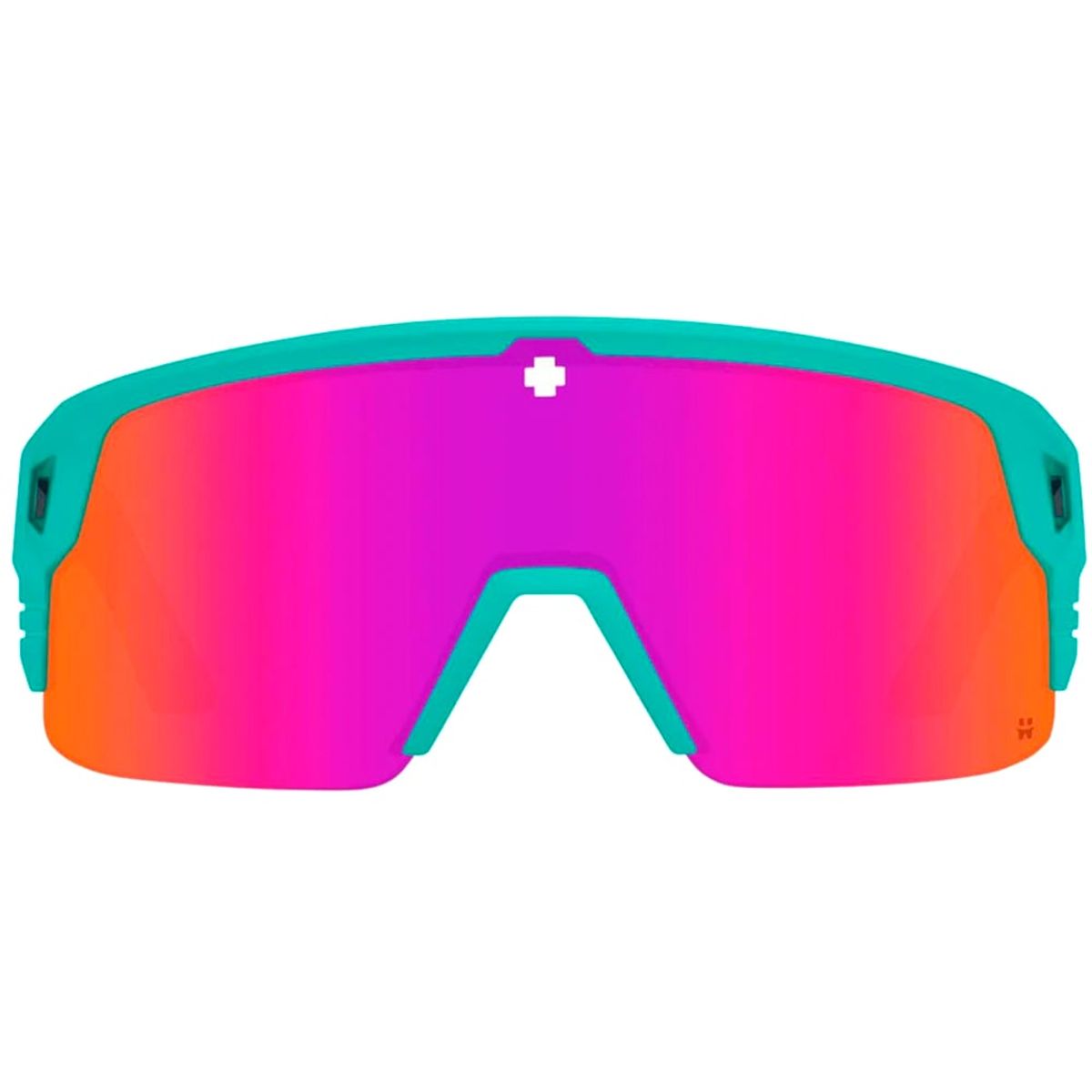 SPY - Lentes de Sol Spy Monolight 5050 Pink Spec