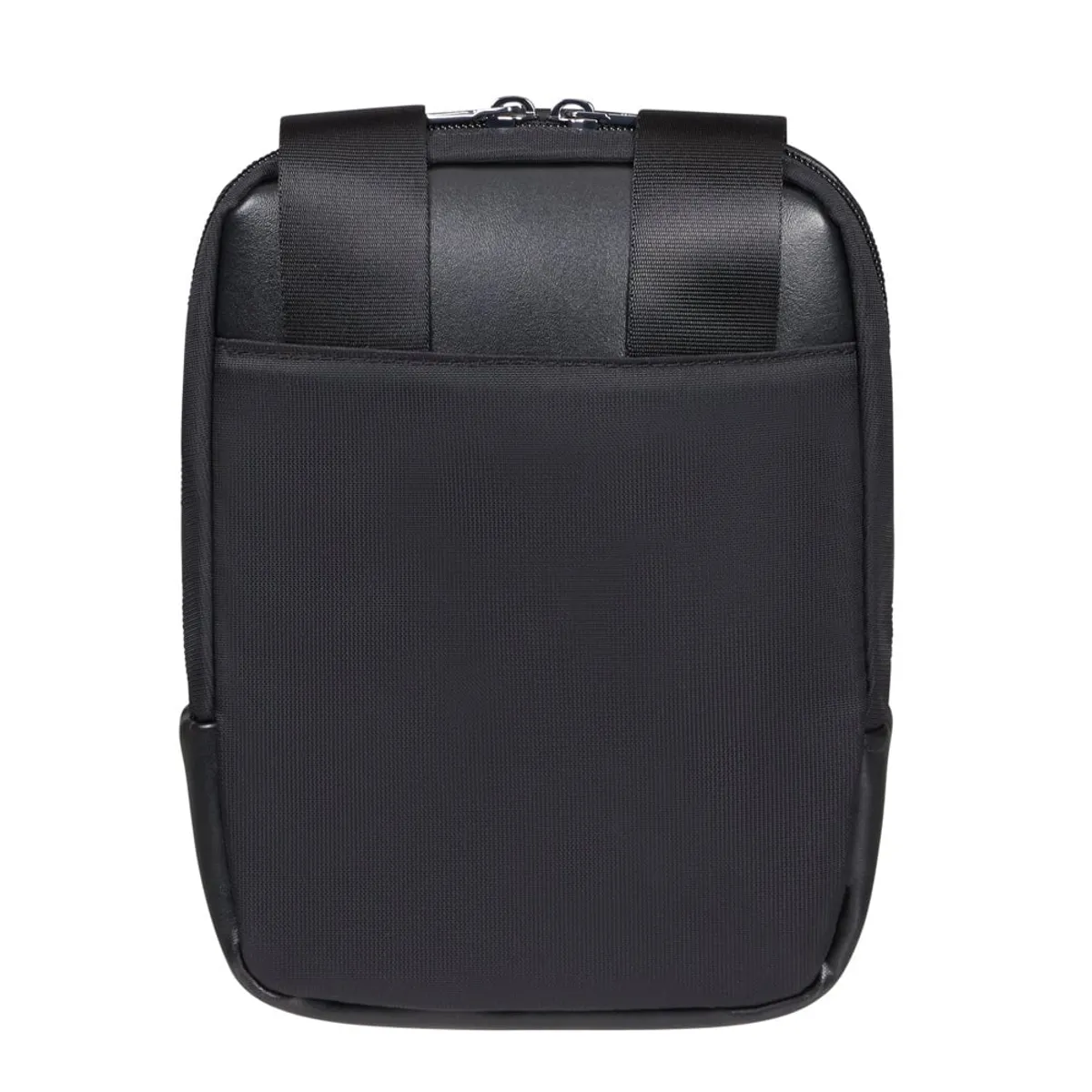 SAMSONITE - Bolso Cruzado Spectrolite 3.0 Black