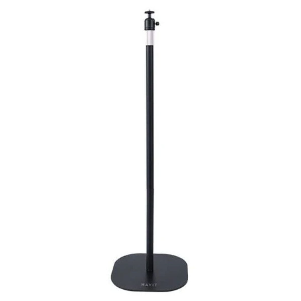 HAVIT - Soporte para proyector HAVIT PA305 90,5 a 135cm Cabezal esférico 360°